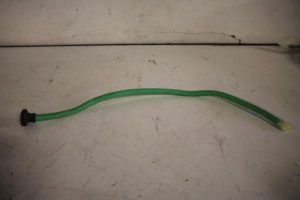 17831950 – 8K5877203 – Slang (diversen)