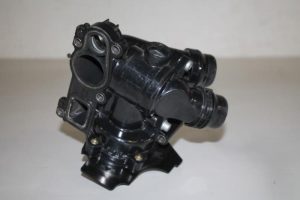 17825409 – 06H121111J – Thermostaat