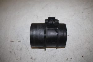 17807812 – 03L906461A – Luchtmassameter