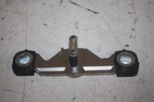 17810300 – 8P4827507B – Slotvanger Achterklep