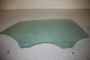 17809196 – 8W8845206 – Rear door window 4-door door, rear right