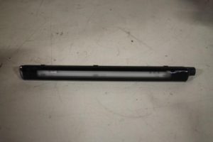 17826781 – 8W9947409 – LED light