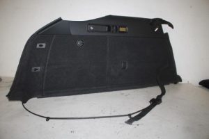 17823680 – 4G9863879VV2 – Bekleding bagageruimte