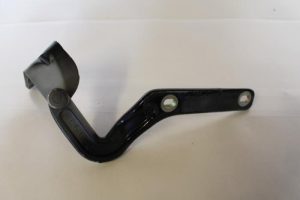 17792012 – 8N8827299 – Scharnier Achterklep