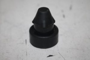 17809815 – 8W0129669 – Steun (diversen)