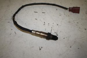 17816401 – 079906265F – Lambda Sonde