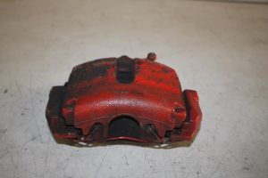 17830390 – 1K0615123E – Remklauw (Tang) links-voor