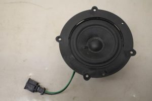 17796170 – 4E0035401 – Luidspreker