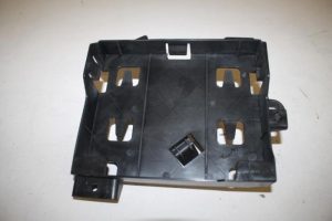 17803344 – 8K0907461A – Steun (diversen)