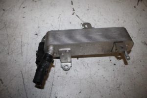 17814603 – 057203491G – Brandstofkoeler