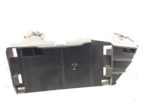 18897120 – 5QH971856A – Support (miscellaneous)