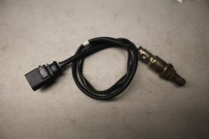 17811871 – 04E906262AS – Lambda probe