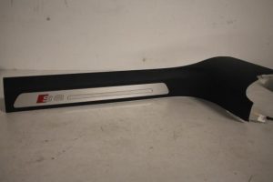 17804324 – 4H1867272A6PS – A-Säule Abdeckkappe rechts