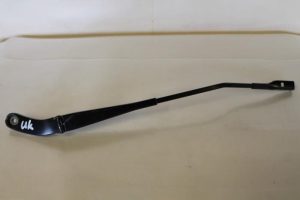 17792074 – 8K29554081P9 – Ruitenwisserarm voor