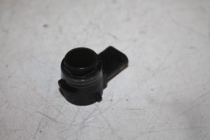 17829197 – 5Q0919275 – PDC Sensor
