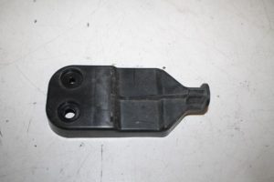 17829405 – 81A807330 – Rear bumper component, right