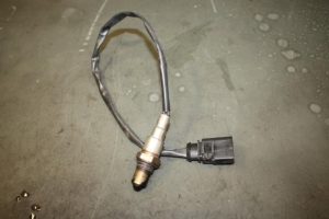 17821183 – 4M0906262E – Lambda Sonde