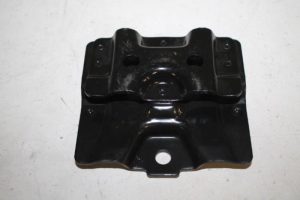 17803569 – 4G8813384 – Steun (diversen)