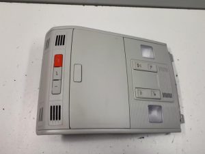 18855267 – 657868837Y20 – Binnenverlichting voor