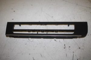 17814169 – 4G2863263C6PS – Afdekplaat diversen