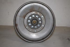 17826477 – 0AW105317AA – Vliegwiel