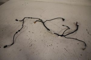 17816311 – 8P4971693AB – Kabelboom