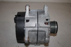 17804790 – 059903024A – Dynamo