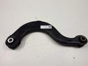 20378652 – 5Q0505323D – Draagarm boven links-achter