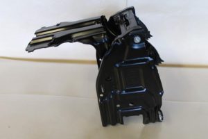 17792141 – 8K0864283 – Support (miscellaneous)