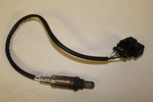 17788434 – 030906265AE – Lambda probe