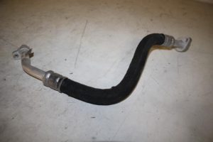 17822904 – 4M0816743BM – Waterpijp