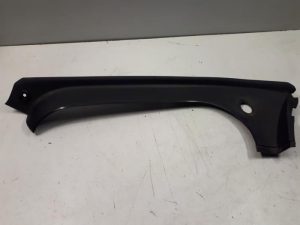 21412775 – 4H0853267E9B9 – Abdeckplatte sonstige