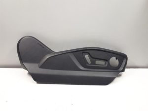 21173860 – 4M88813264PK – Miscellaneous