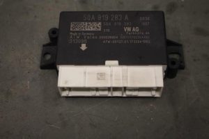 17820854 – 5QA919283A – PDC Module