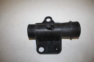 17819159 – 4G0145673AH – Intercooler Buis