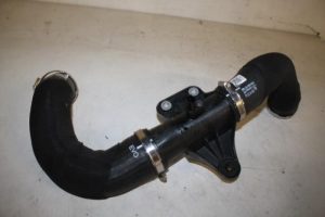 17821706 – 4G0145673AH – Intercooler Buis