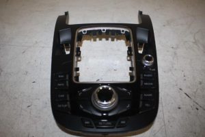 17807862 – 8T0919611WFX – Regelunit Multi Media