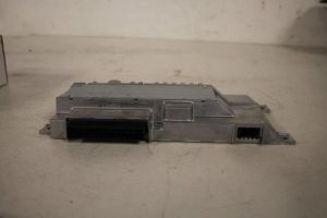 17818790 – 8W0035465 – Radioverstärker