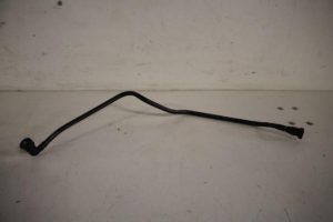 17810625 – 4G0201991H – Slang (diversen)