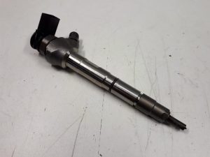 21269735 – 05L130277E – Verstuiver (diesel)