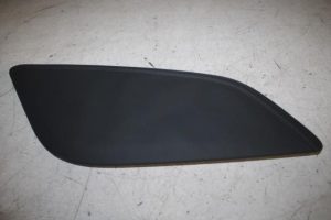 17808739 – 4G086330525D – Cover, miscellaneous