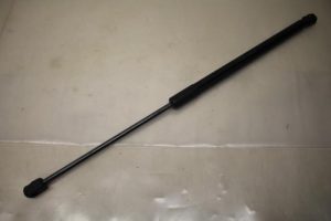 17801455 – 8P4827552B – Gasdemper links-achter