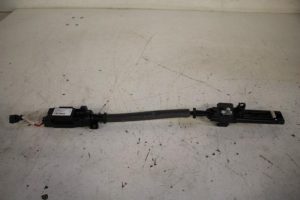 17816367 – 4H0857833 – Gurthöhenverstellung vorne links