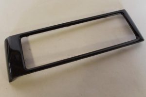 17790119 – 4B0862383A2UQ – Sierstrip