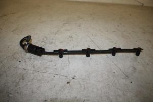 17823271 – 03L130235K – Brennstoff-Rücklaufleitung