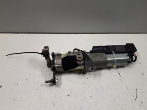 18626305 – 8R0827851B – Sluithulpmotor achterklep