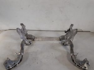 19618009 – 8T0399315H – Subframe