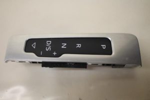 17798201 – 8V1713463A3Q7 – Positionsschalter Automatikgetriebe