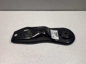 19835423 – 4F0505220B – Steun (diversen)