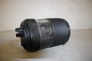 17819741 – 4M0616002AA – Air spring